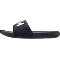 Helly Hansen Men's H/H Slide Platform, Dark Sapphire/Off White, 11.5 UK