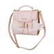 NRVTRE All-Matching Shoulder Bag Handbag Shoulder Bag Shopping Dating Bag Small Shoulder Bag for Girls Women Girls Pink Shoulder Bag Women Shoulder Bag Cute, pink