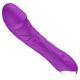 Rab.b.i.t Vibrat.o.rs Bullet Wireless Adults Toys G-SPO.t Vibrantoror with Multiple-Frequency Vibrat.o.rs Sensory Mini Toy Massage Device Toys4couples Men & Women Toys4mens Bullets for Stress Purple