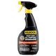 500ml All Purpose Degreaser Spray, Removing Tough Grease Stains From Kitchen And Bathroom Surfaces, Fabrics, Carpets, Plastics And Even Engines And Machinery (6)
