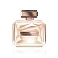Jennifer Lopez Promise Eau De Parfum Spray, 100ml Fine Fragrance from an Approved Stockist