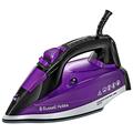 Russell Hobbs 22861 Colour Control Ultra Steam Iron