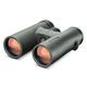 Hawke Frontier APO 10x42 Binocular