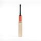 Gray Nicolls Powerspot MB 300 Original Junior Cricket Bat (2024) (5)