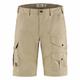 Fjallraven 86892-118 Vidda Pro Lite Shorts M Shorts Men's Fossil Size 44