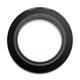 Nissin NI-ZRING55 55 mm Adapter Ring for MF18 Macro Flash