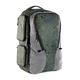 Toxic Valkyrie Camera Backpack - Smart Storage Padded Camera Bag with Lumbar Support (VALKYRIE-EMER-L)