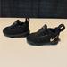 Nike Shoes | Baby Nike! Air Jordan’s - Size 2c | Color: Black/Gold | Size: 2bb
