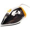 Philips GC4537/86 Azur Steam Iron with Quick Calc Release - 2400W Power