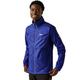 Regatta Mens Lyle IV Waterproof Jacket - New Royal - XL