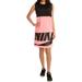 Nike Dresses | Nike Sportswear Knit Dress | Color: Black | Size: Xs