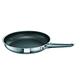 Schulte-Ufer Romana i XXStrong 6866-26 i Frying Pan 26 cm Stainless Steel