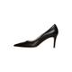 Pumps HENRY STEVENS "Emma P70 Businessschuh" Gr. 42, schwarz Damen Schuhe Henry Stevens