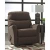 Signature Design by Ashley Maier Recliner