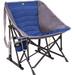 Outdoor Max Relax Pod Rocker Camping Chair