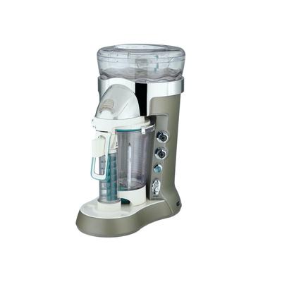 Margaritaville Bali™ Frozen Concoction Maker with Self Dispenser