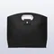 Marke PU Leder Laptop Tasche 15,6,16 Zoll Dame Mann Frauen Hülse Griff Fall Für MacBook Computer Notebook Aktentasche mode
