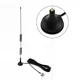 1pc vhf uhf Amateurfunk antenne Amateurfunk Mobilfunk scanner Antenne bnc für cb radio Amateurfunk