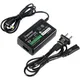 AC Adapter Ladegerät Kompatibel mit Sony PSP-110 PSP-1001 PSP 1000 / PSP Slim & Lite 2000 / PSP 3000