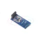 K8 kbar vbar gyro apm bluetooth modul transeiver hubschrauber teile