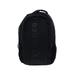 Reebok Backpack: Black Accessories