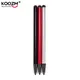 2 In 1 Capacitive Resistive Pen Touch Screen Stylus Pencil For Tablet IPad Cell Phone PC Capacitive