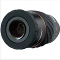 CELESTRON X-CEL LX 7mm wide-angle high-definition large-caliber high-powered telescope eyepiece