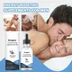 Mens Liquid Collagen Testosterone Supplement Drops Improve Higher Passion And Endurance Connect With