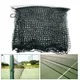 Professional Standard Exercise Mesh Volleyball Badminton Net Net Tennis Shuttlecock