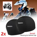 Für Ducati Multis trada 950 1100 1260 1200 s Sport Monster 600 Motorrad Sturmhauben Helm innere