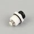 1Pcs Universal Pressure Switch Joint For Automatic Opening Plug High Pressure Washer Q7 288 A8 A6 A9