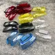 Per honda dio 50 AF17 AF18 AF25 accessori moto scooter fanale posteriore lampada freno alloggiamento