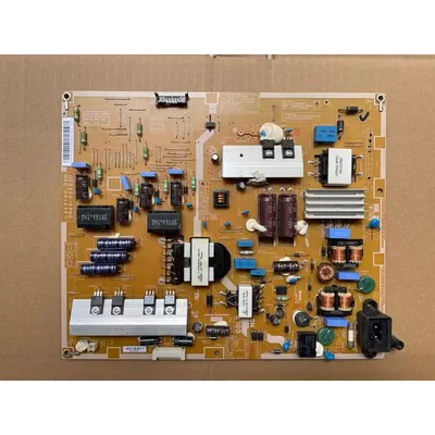 Power board für 1 teile/los BN44-00623B l46x1q _ dhs BN44-00623A BN44-00623D power board