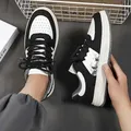 Size 8.5 Shoe Man Brand Shock Absorption Mens Tennis Girl Men’S Sneaker Designer For Top Brand Shoes