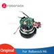 Original Mace Fan Module for Roborock H6 Handheld Cordless Vacuum Cleaner Accessories Fan Motor