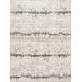 "Vogue Collection Hand-Knotted Wool Area Rug- 5' 2"" X 7' 1"" - Pasargad Home PDR-3 5x7"