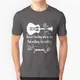 Forever olla ing Who We Are and Nothing Else Matters M-E-T-A-L-L-I-C-A SignIndict Shirt 100% Cotton