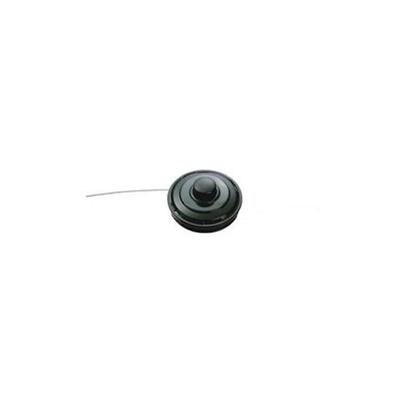 Makita 1-Fadenkopf Tap&Go DUR181 Image