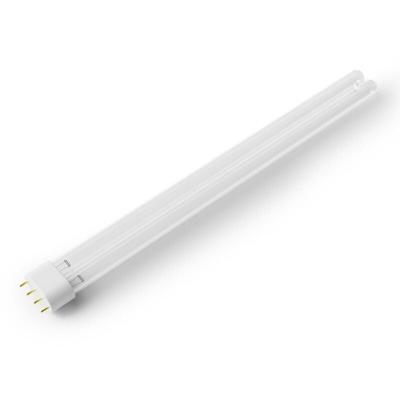Sunsun - Ersatzteil für CUV-336 Teichklärer – uv-c Lampe – 36 w – für Teiche, uv Leuchtmittel, uvc Image