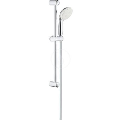 Tempesta 100 Brausestangenset 1 Strahlart (27853001) - Grohe