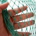 Schweres Anti-Vogel-Netz Garten- und Erntezaun Schutzzaun Mesh Anti Bird Deer Cat Dog Chicken 4m 5m