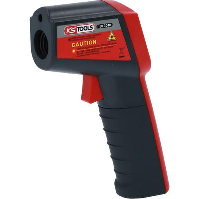 Kstools - Infrarot-Thermometer, -38° bis 520°C