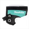 Holster Tasche für df 030 df 330 td 090 - Makita