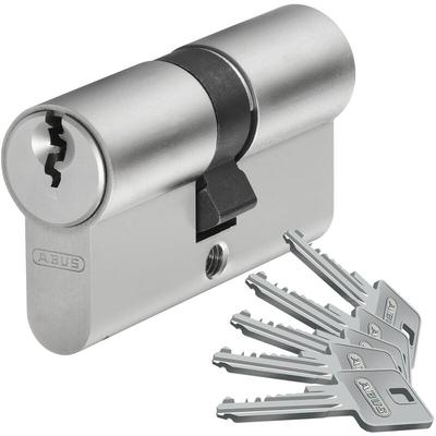ABUS Profilzylinder E30 NP 30/35 gleichschließend Image
