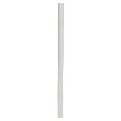 Bosch - Accessories 2609256A04 Heißklebesticks 7 mm 150 mm Transparent 60 g 10 St.