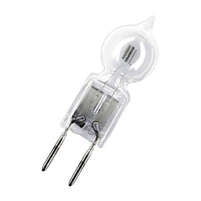 Osram - Halogenlampe halostar eco - G4, 12V - 7W Image