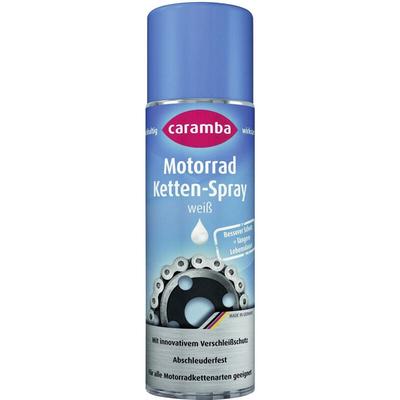 Caramba - 647004 Kettenreiniger 300 ml