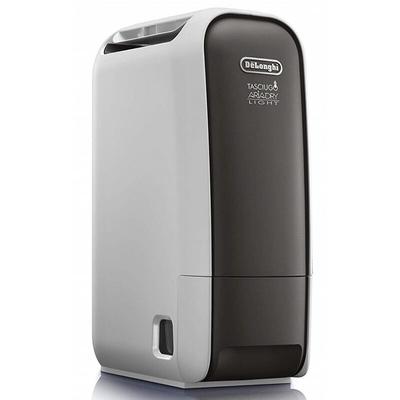DeLonghi DNS 65 Luftentfeuchter Image