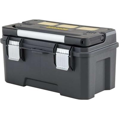 Werkzeugkoffer FMST1-75792 - Stanley Image