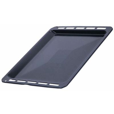 Samsung - Ersatzteil - Backblech, original - Image